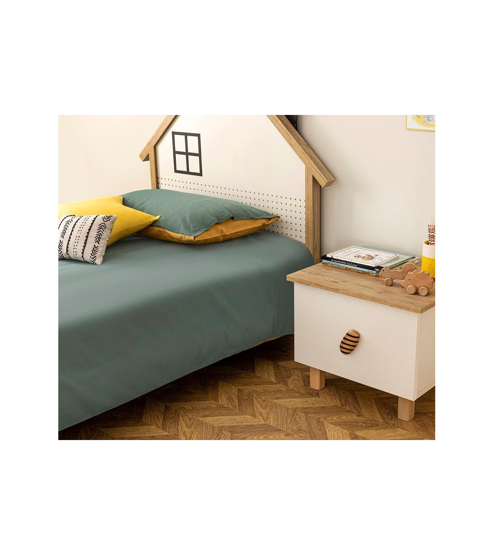 Chambre d'enfant THIAGO Chambre d'enfant THIAGO
