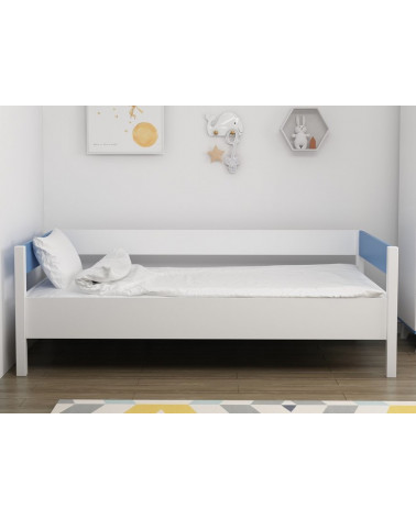 Dormitorio de niño KIT BLEU 3