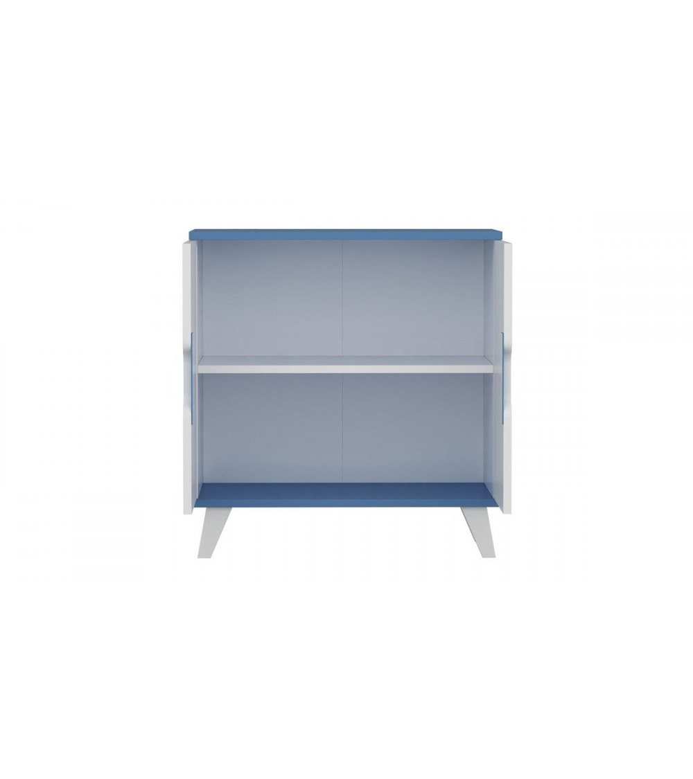 Chambre d'enfant KIT BLEU 3 Chambre d'enfant KIT BLEU 3