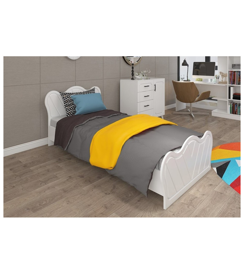 Chambre d'enfant MIRHA Chambre d'enfant MIRHA