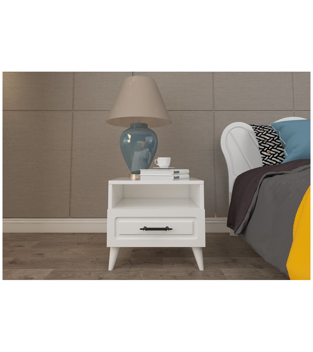 Chambre d'enfant MIRHA Chambre d'enfant MIRHA