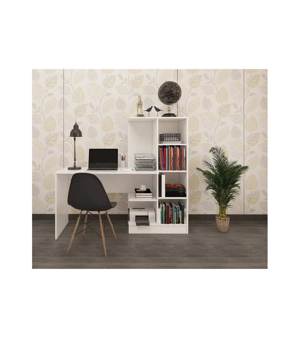 Chambre d'enfant MIRHA Chambre d'enfant MIRHA