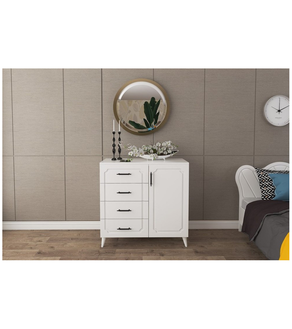 Chambre d'enfant MIRHA Chambre d'enfant MIRHA