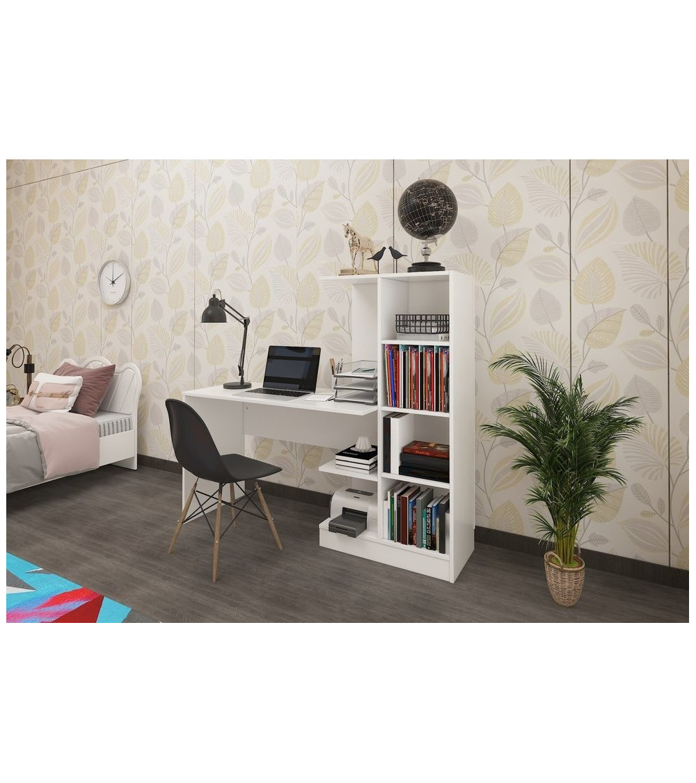 Chambre d'enfant MIRHA Chambre d'enfant MIRHA