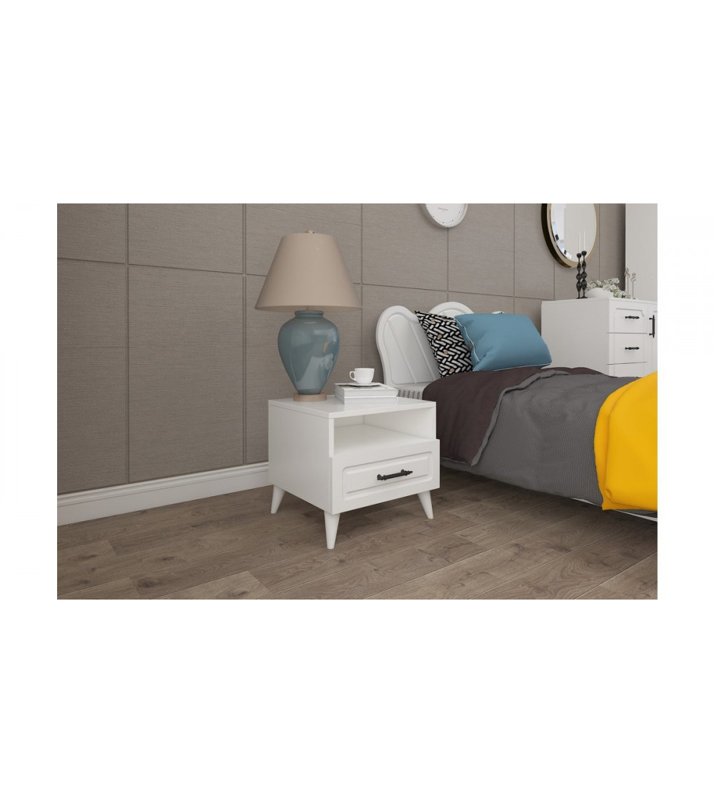 Chambre d'enfant MIRHA Chambre d'enfant MIRHA