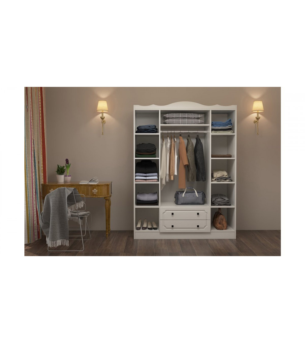 Chambre d'enfant MIRHA Chambre d'enfant MIRHA