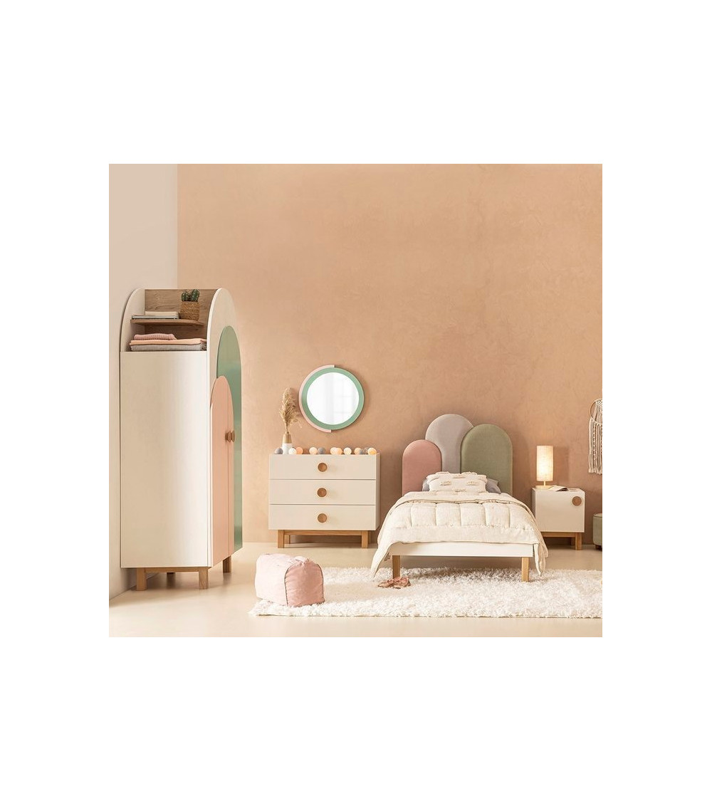 Chambre d'enfant THIAGO