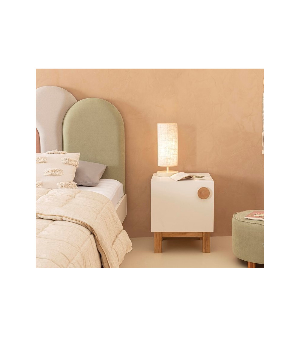 Chambre d'enfant THIAGO