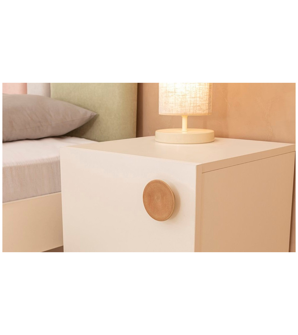 Chambre d'enfant THIAGO