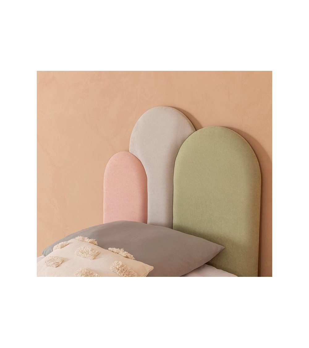 Chambre d'enfant PETIT