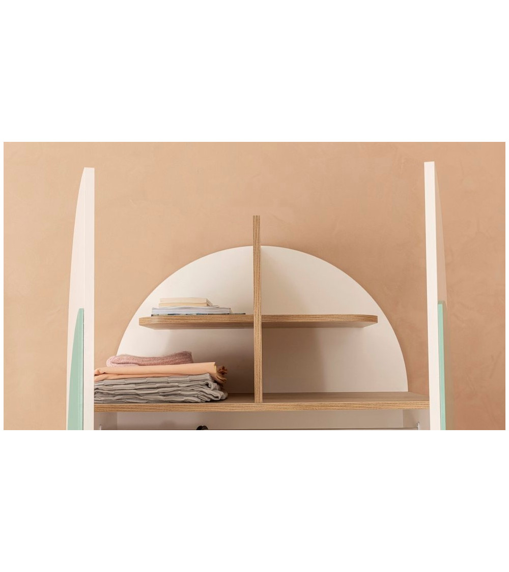 Chambre d'enfant PETIT