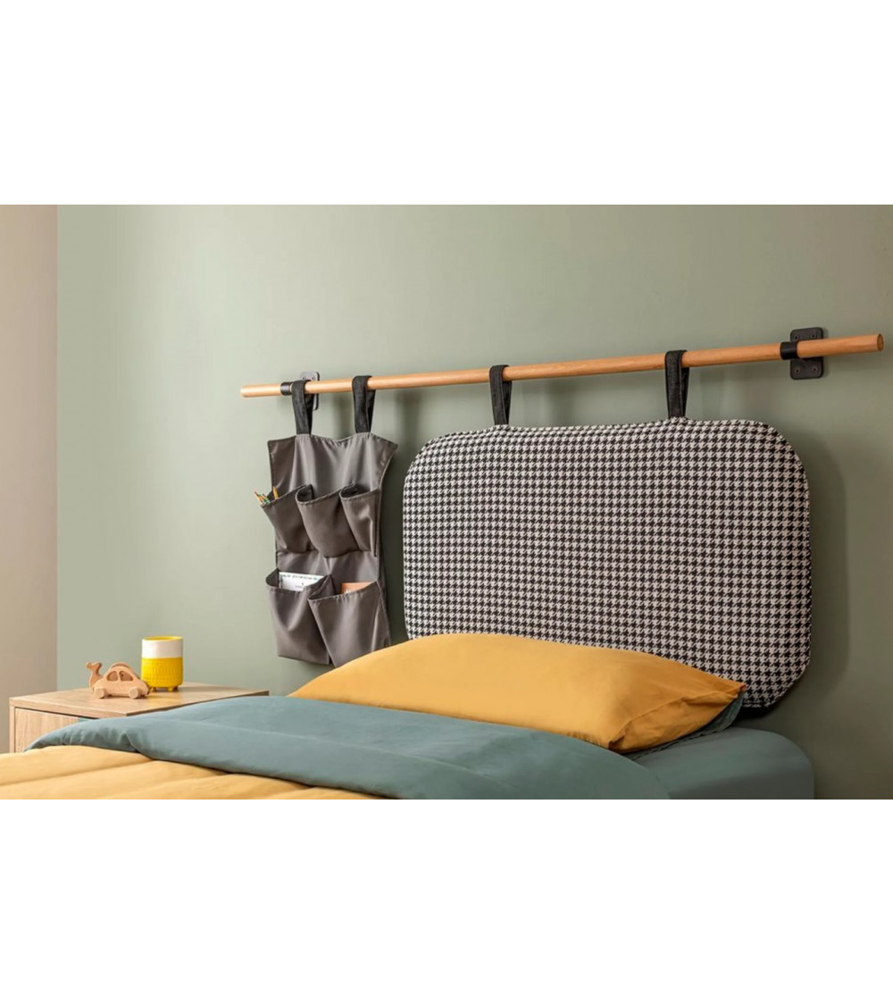 Dormitorio de niño PETIT Dormitorio de niño PETIT