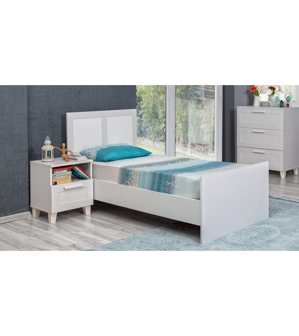 Chambre d'enfant VICTORIENNE Chambre d'enfant VICTORIENNE