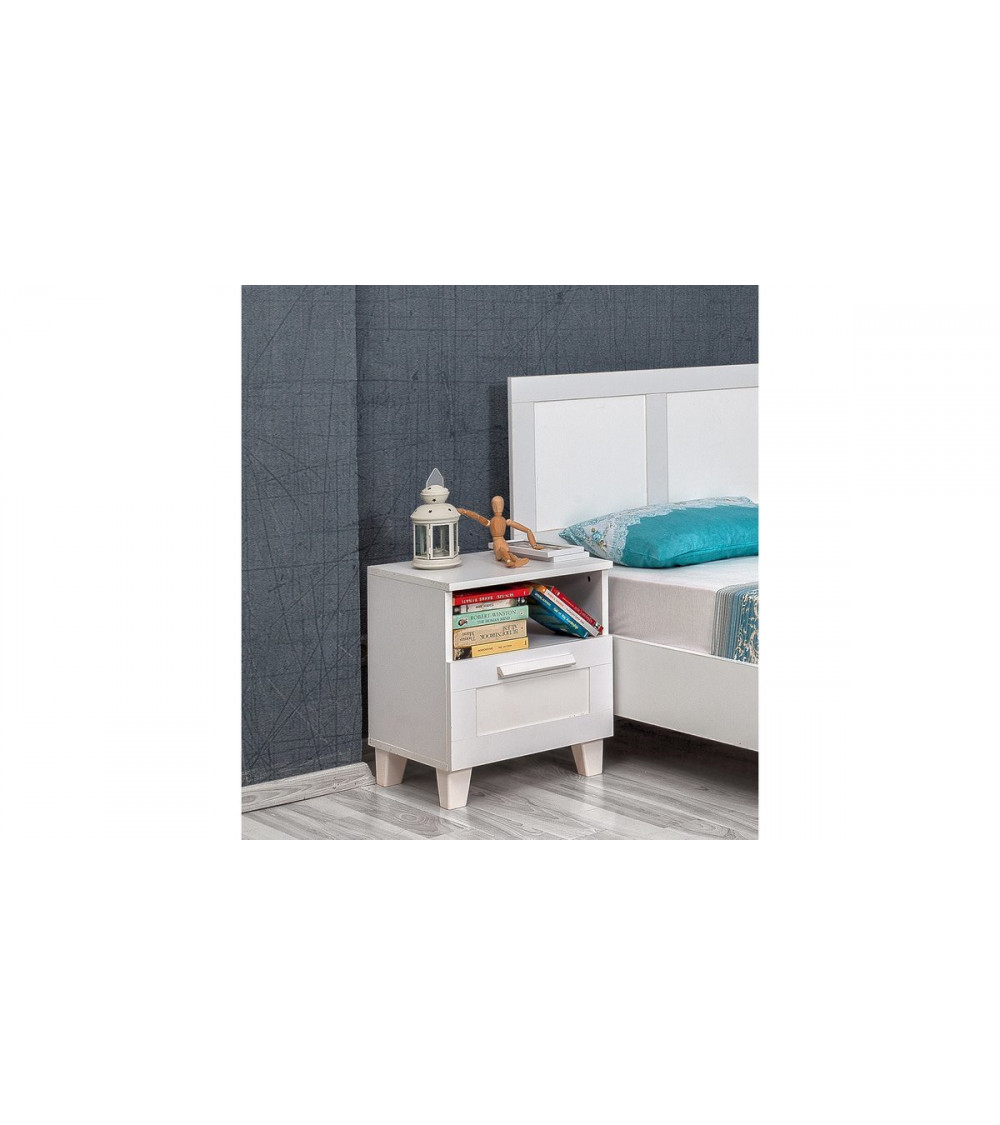 Chambre d'enfant VICTORIENNE Chambre d'enfant VICTORIENNE
