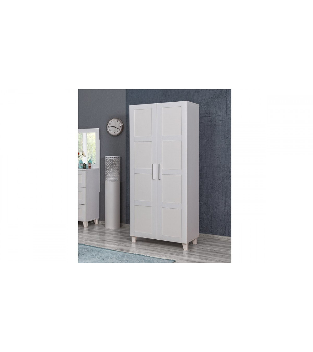 Chambre d'enfant VICTORIENNE Chambre d'enfant VICTORIENNE