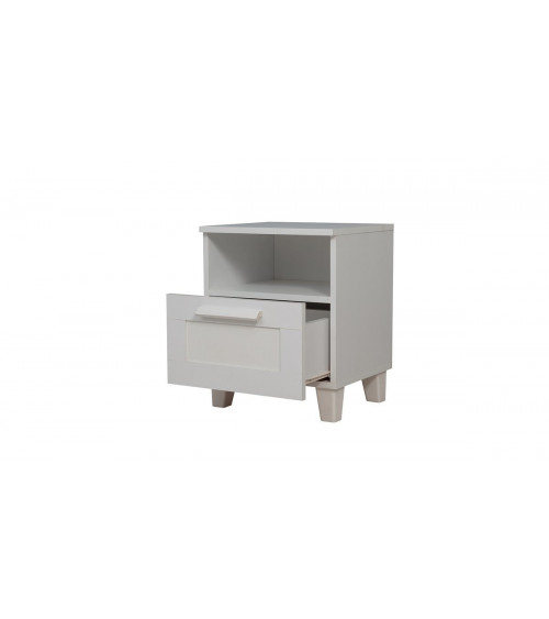 Chambre d'enfant VICTORIENNE