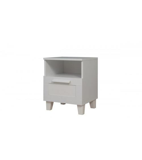Chambre d'enfant VICTORIENNE