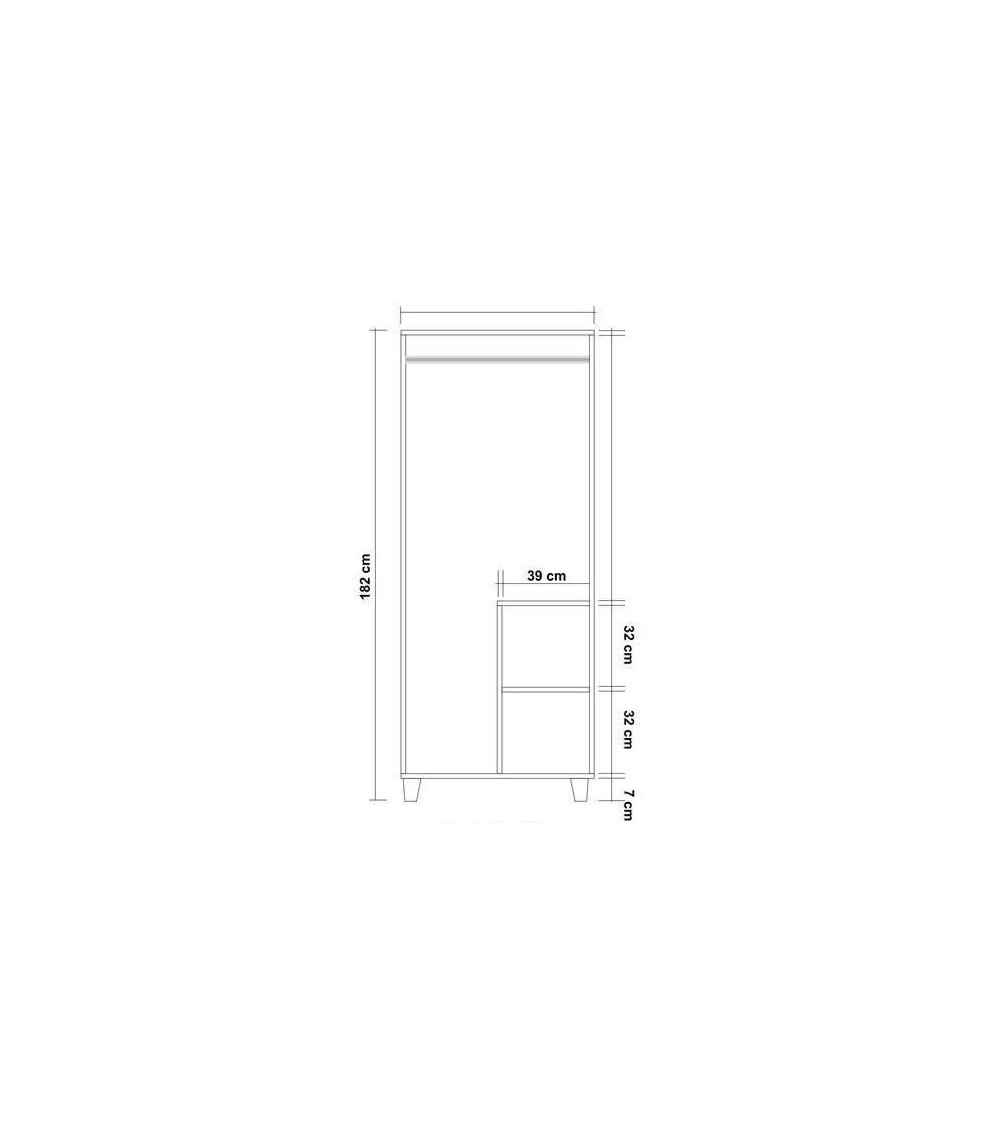 Chambre d'enfant VICTORIENNE Chambre d'enfant VICTORIENNE