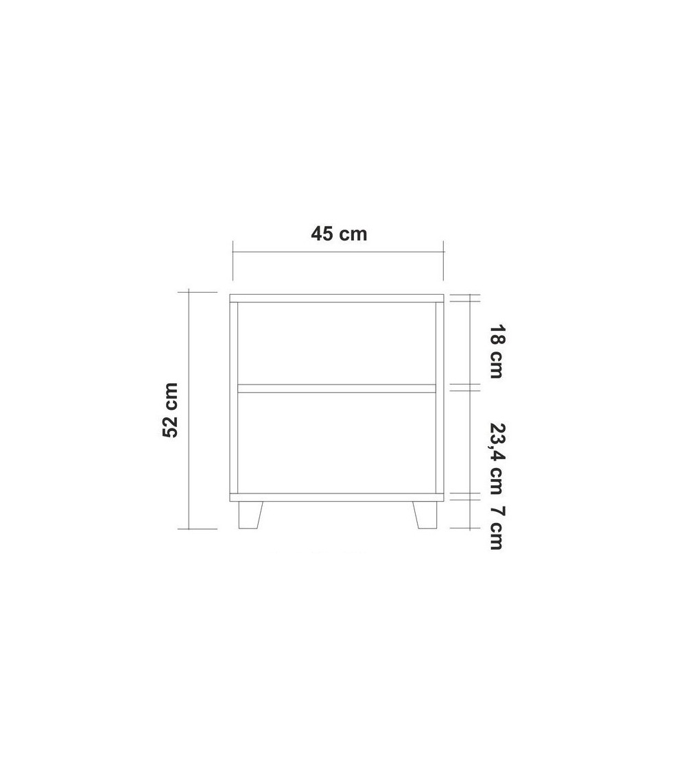 Chambre d'enfant VICTORIENNE Chambre d'enfant VICTORIENNE