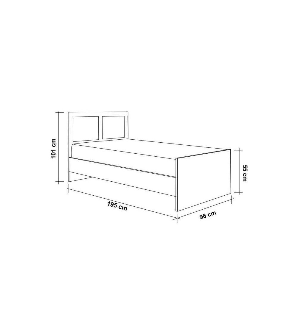 Chambre d'enfant VICTORIENNE Chambre d'enfant VICTORIENNE
