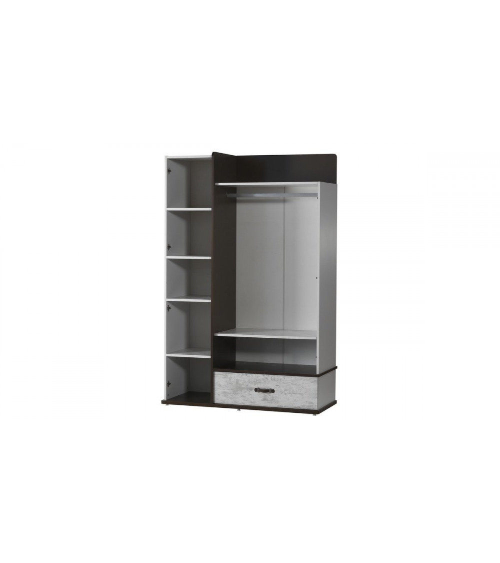 Chambre d'enfant THIAGO Chambre d'enfant THIAGO