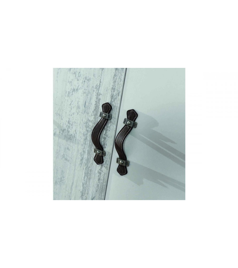 Chambre d'enfant THIAGO Chambre d'enfant THIAGO