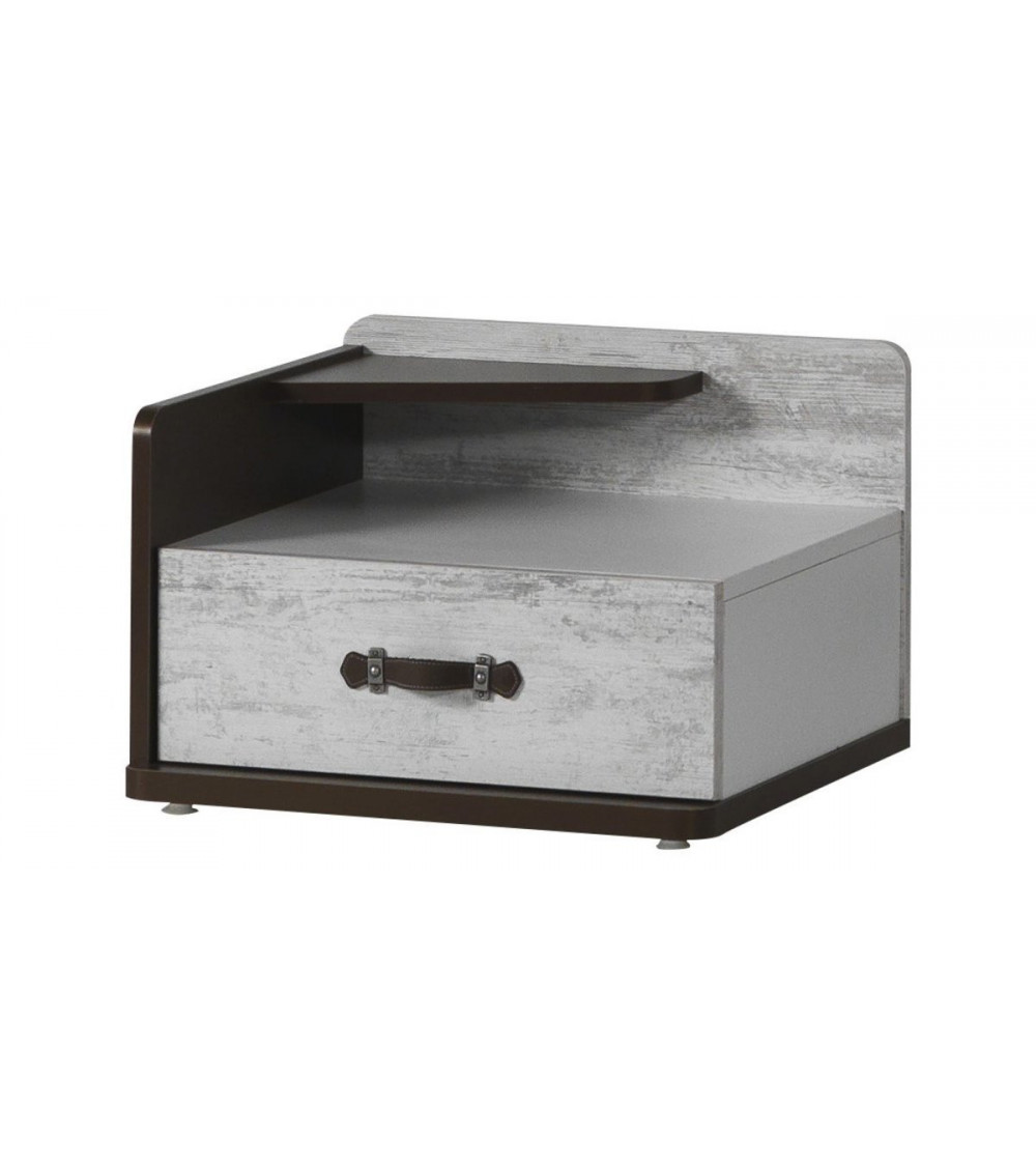 Chambre d'enfant TREND Chambre d'enfant TREND