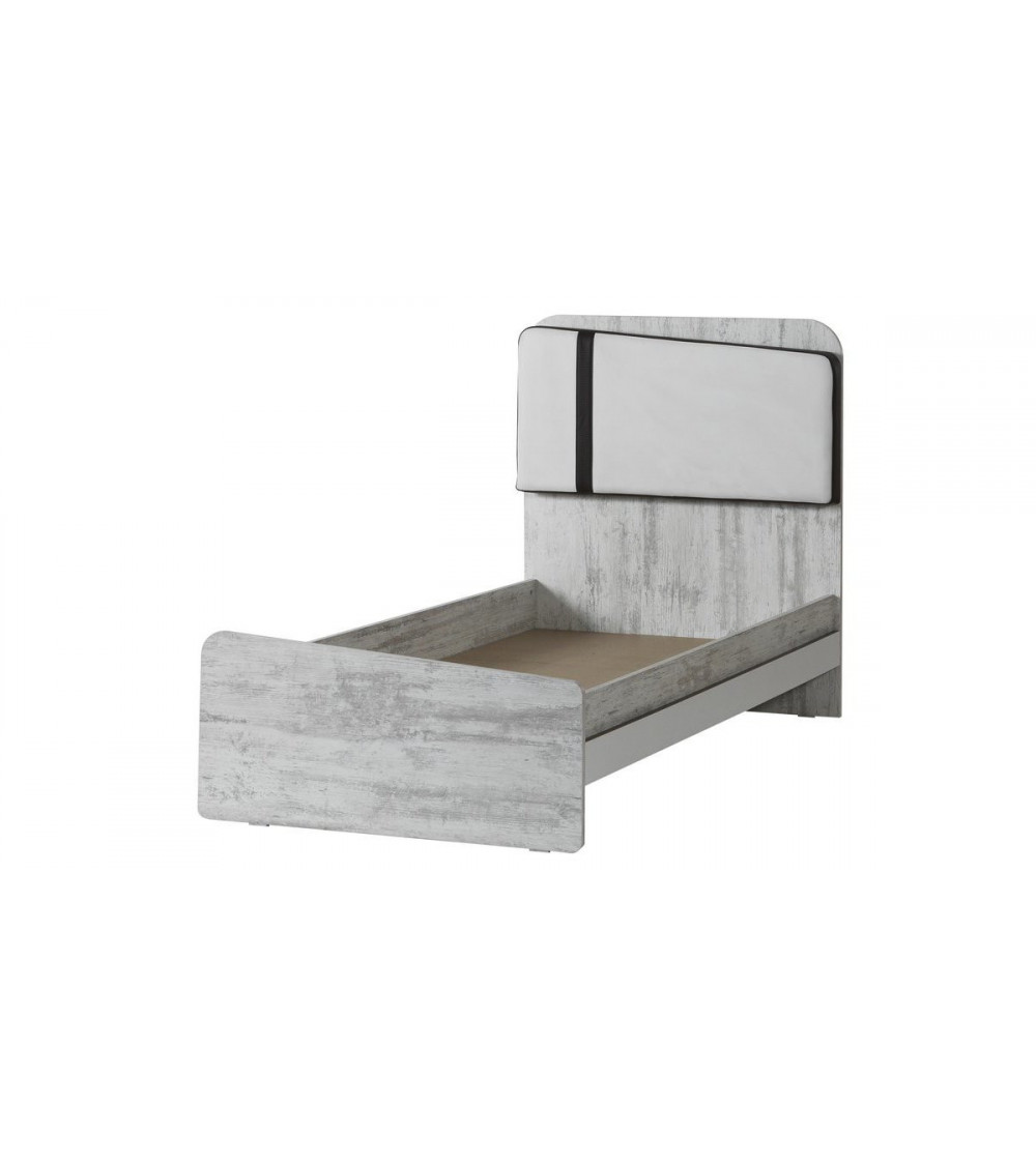 Chambre d'enfant THIAGO Chambre d'enfant THIAGO