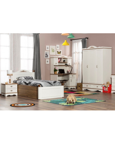 Chambre d'enfant THIAGO