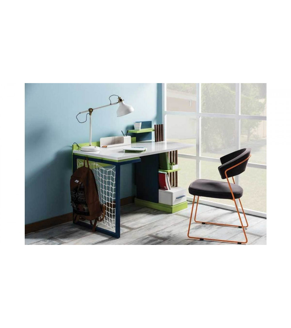 Chambre d'enfant LEGEND Chambre d'enfant LEGEND