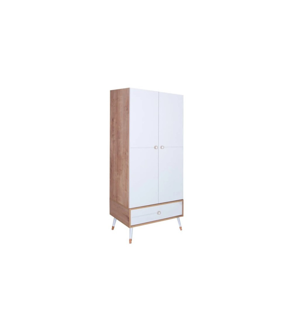 Chambre d'enfant THIAGO Chambre d'enfant THIAGO