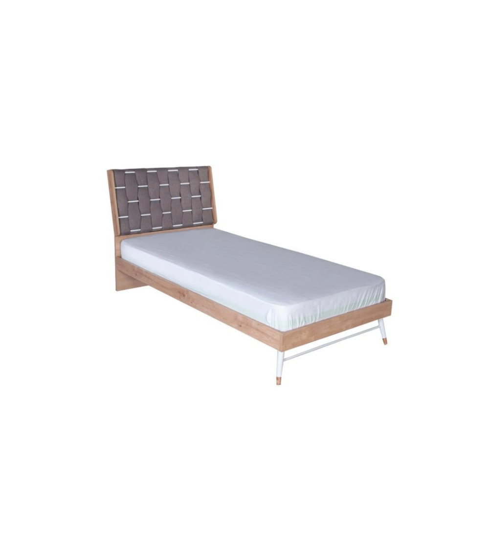 Chambre d'enfant THIAGO Chambre d'enfant THIAGO