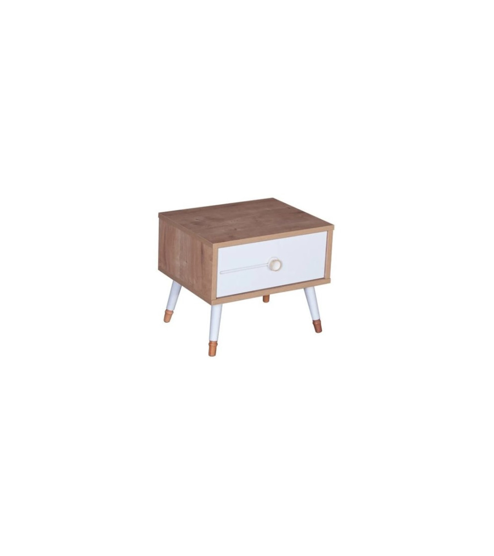 Chambre d'enfant THIAGO Chambre d'enfant THIAGO