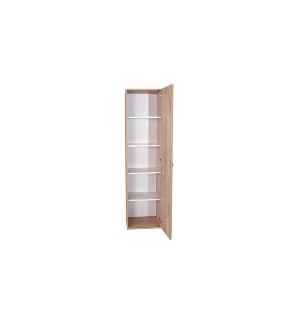 Chambre d'enfant THIAGO Chambre d'enfant THIAGO