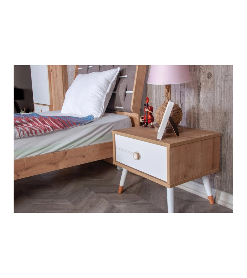 Chambre d'enfant THIAGO Chambre d'enfant THIAGO