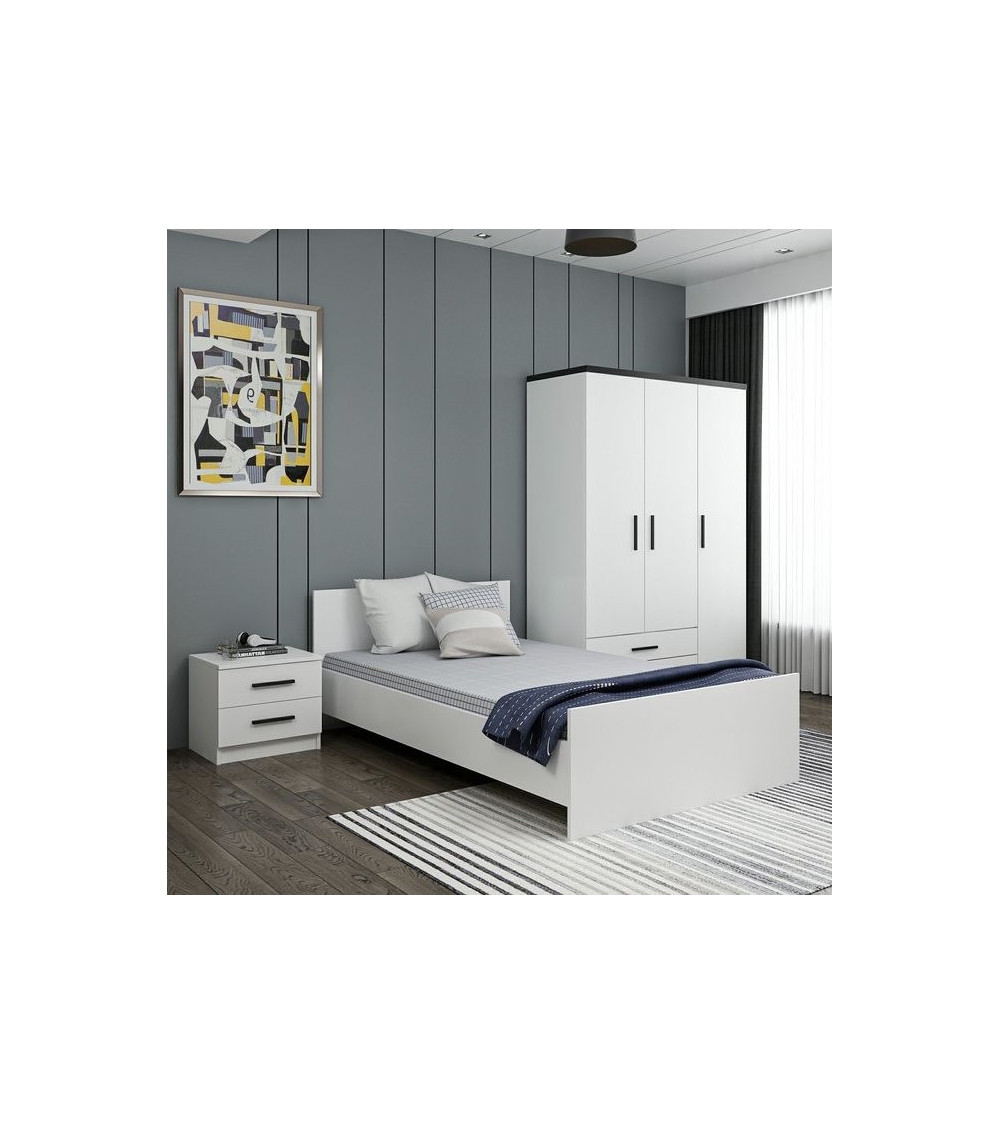 Chambre d'enfant SET KALE II