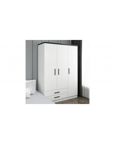 Dormitorio de niño SET KALE I