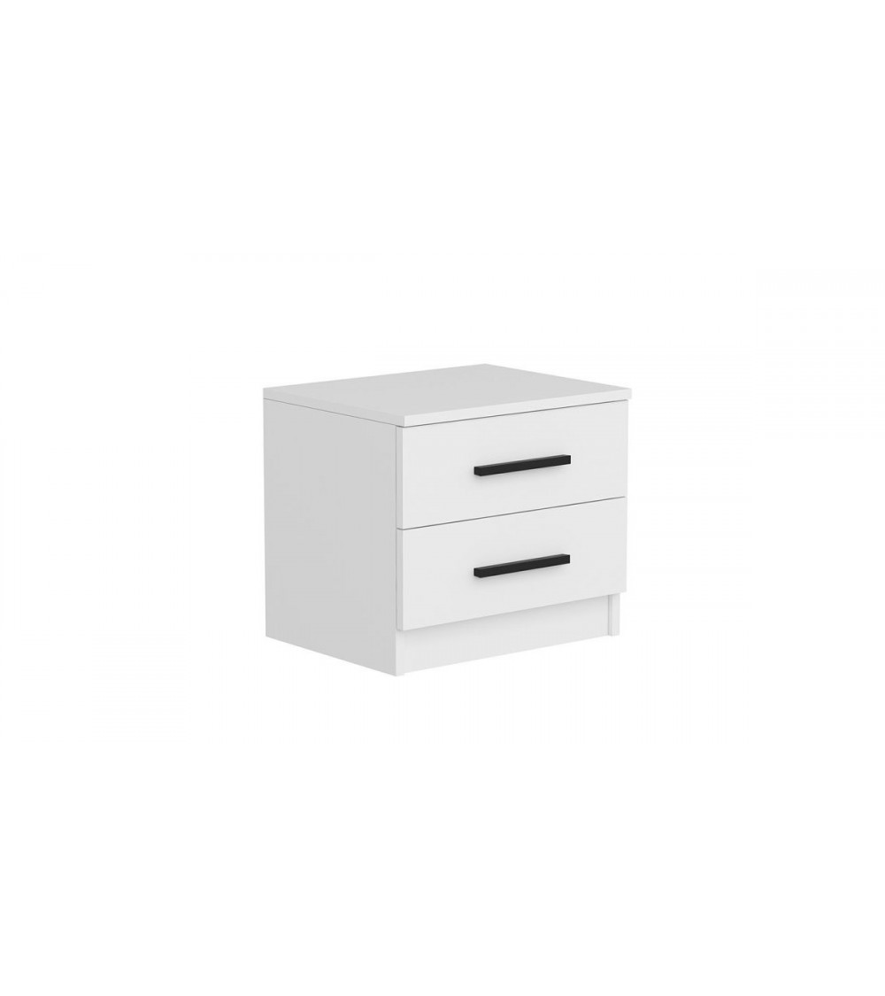 Chambre d'enfant SET KALE II Chambre d'enfant SET KALE II