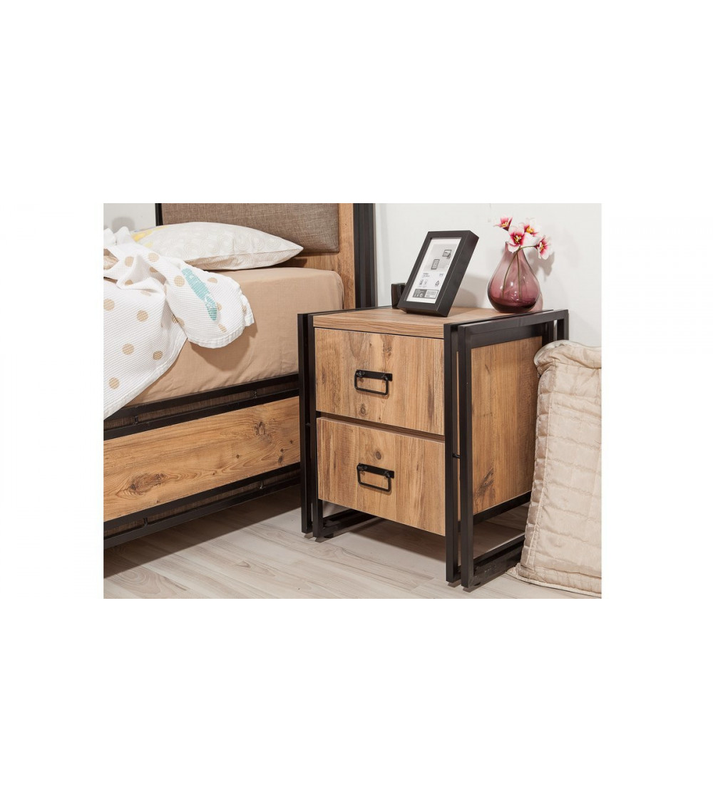 Chambre d'enfant COSMO Chambre d'enfant COSMO