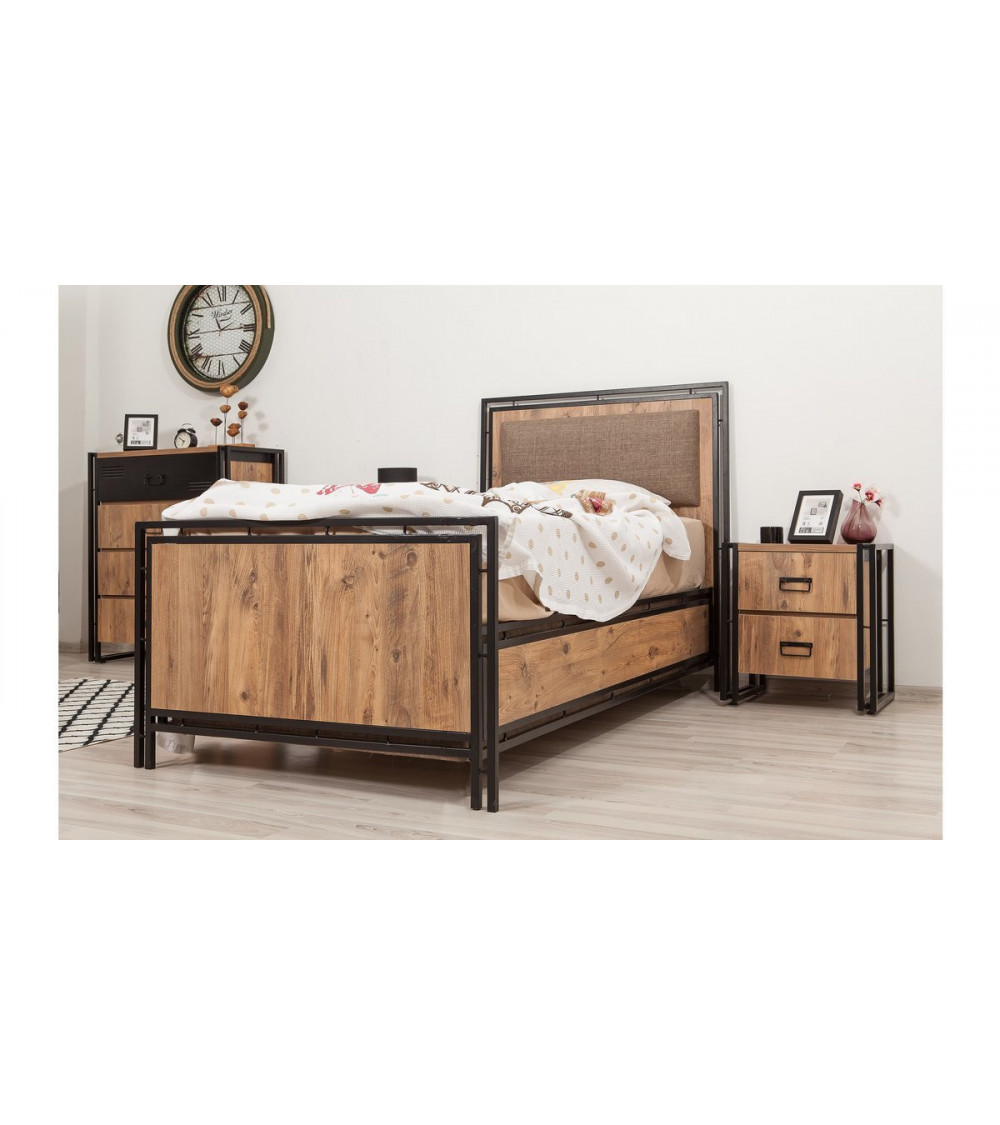 Chambre d'enfant COSMO Chambre d'enfant COSMO