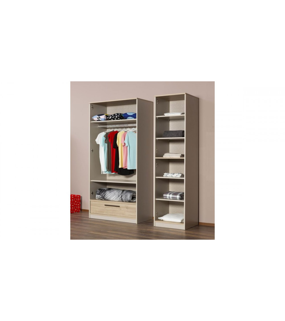 Chambre d'enfant ORION Chambre d'enfant ORION