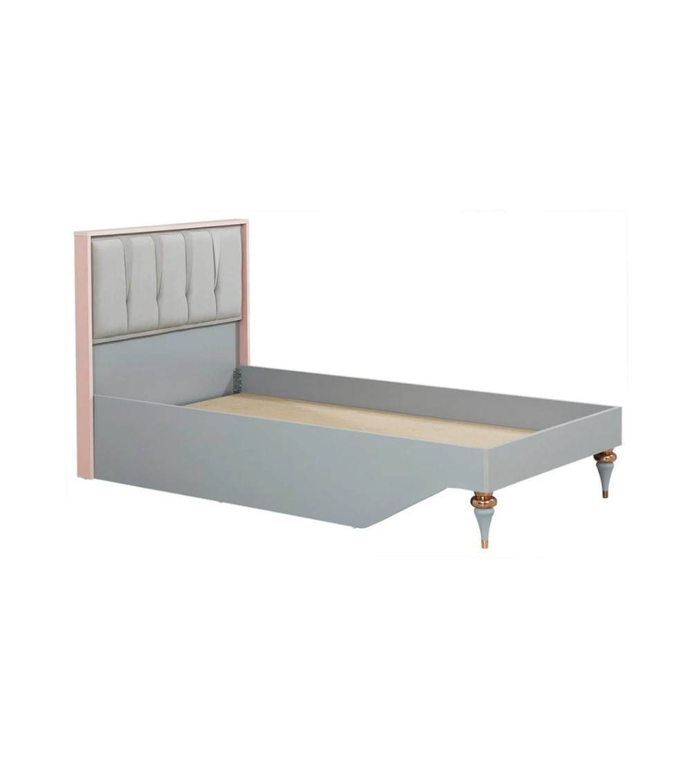 Chambre d'enfant POINT Chambre d'enfant POINT