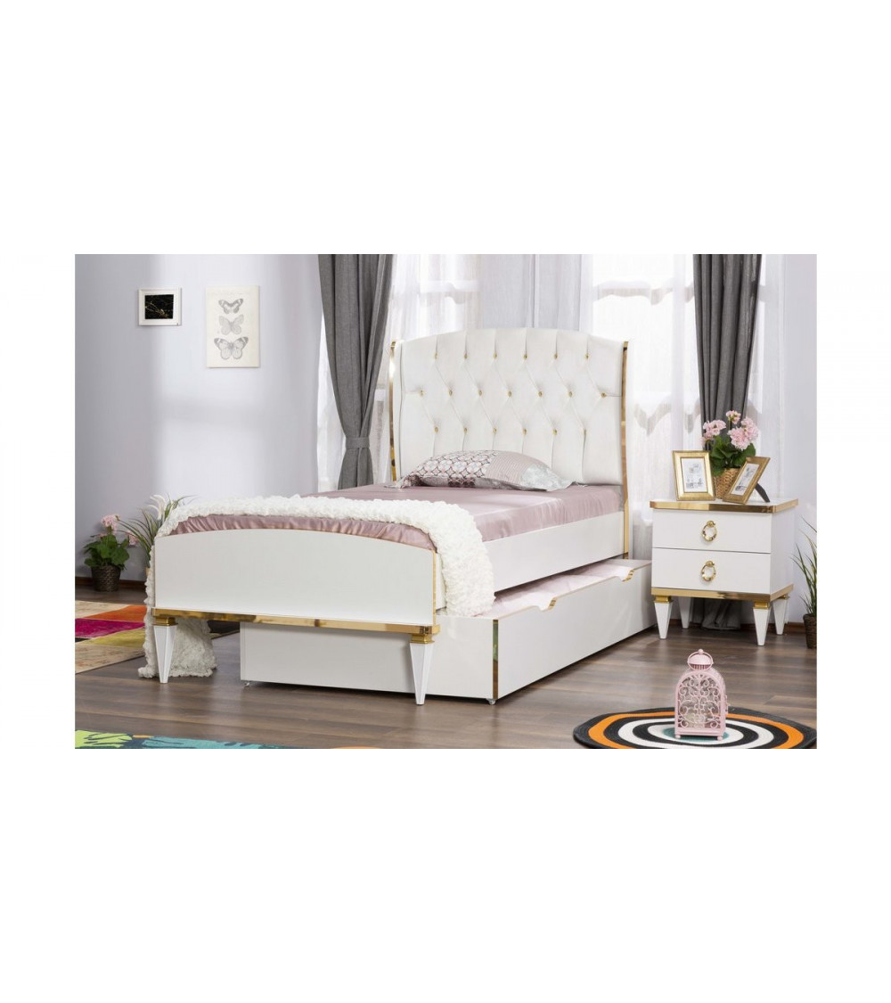Chambre d'enfant RIKSOS I Chambre d'enfant RIKSOS I