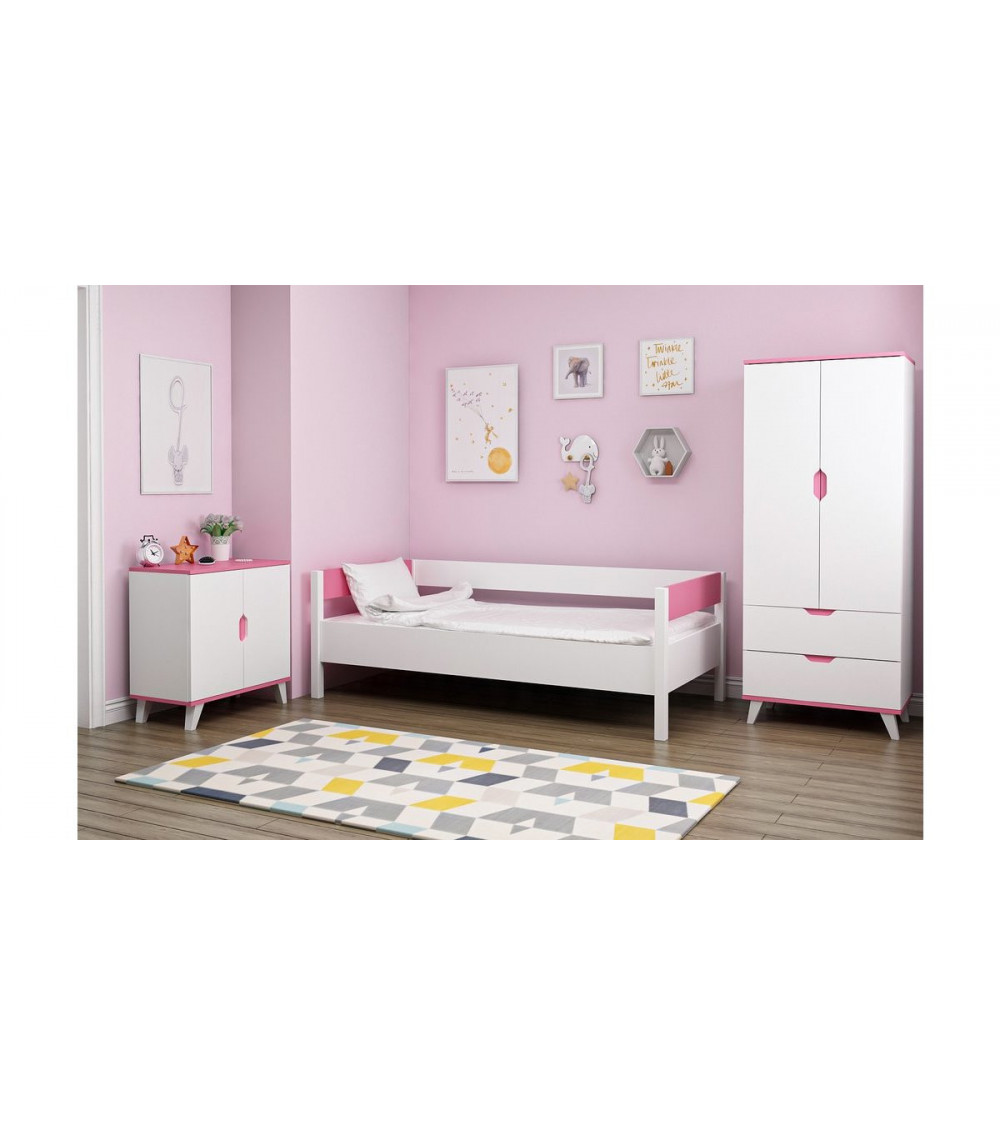 Chambre d'enfant VALENCE 3 Chambre d'enfant VALENCE 3