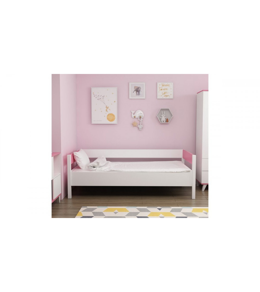 Chambre d'enfant VALENCE 3 Chambre d'enfant VALENCE 3