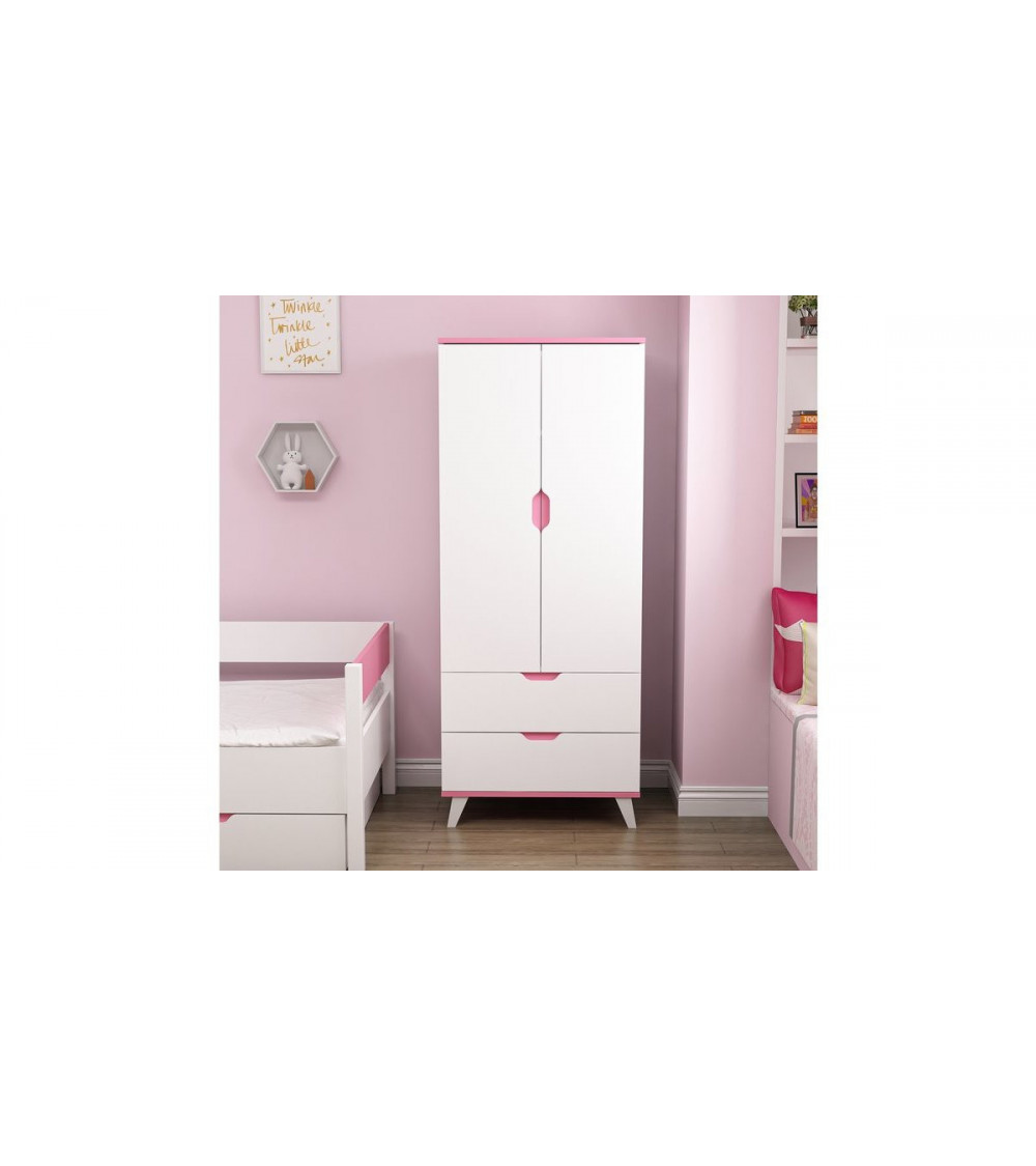 Chambre d'enfant VALENCE 3 Chambre d'enfant VALENCE 3