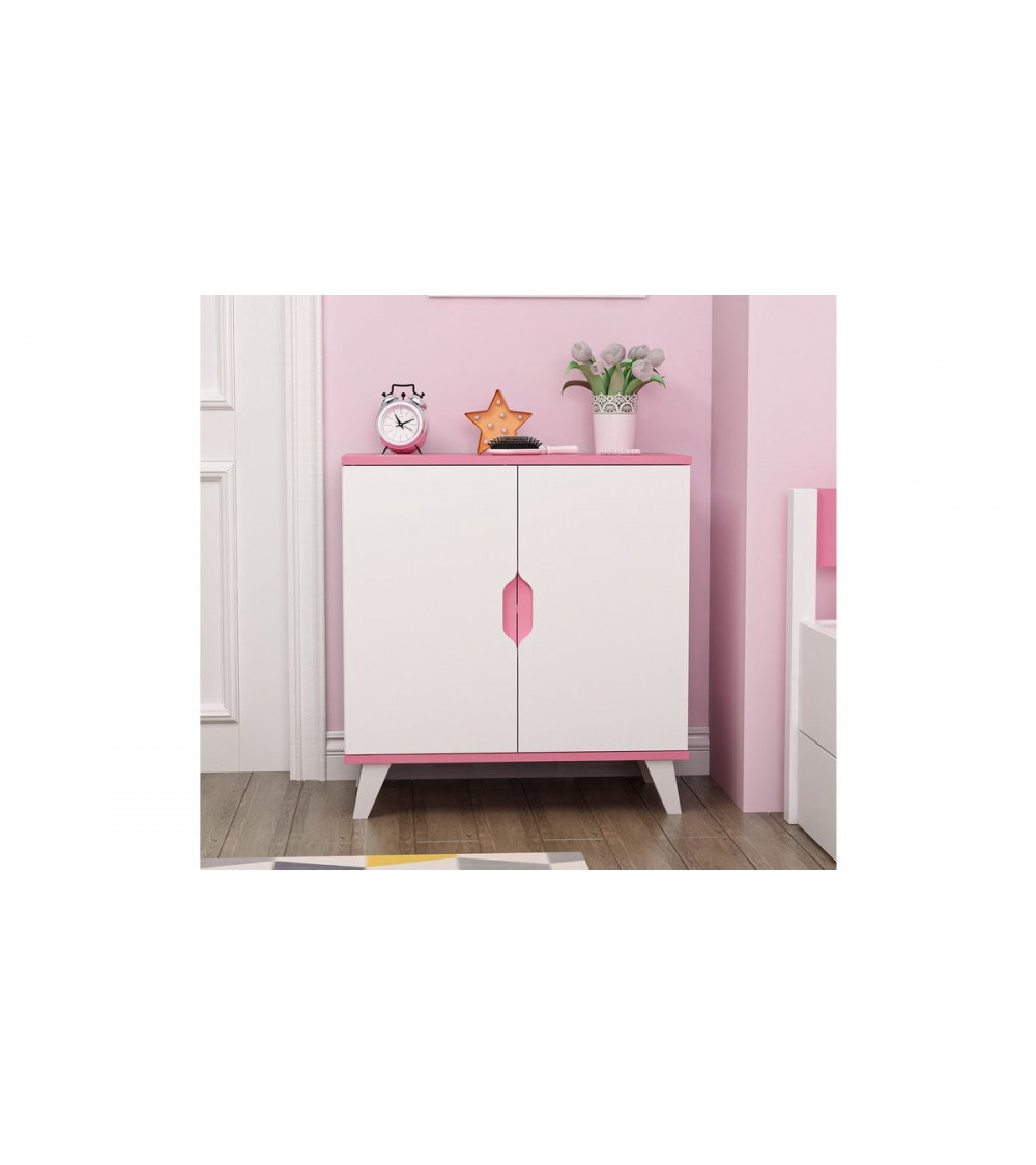 Chambre d'enfant VALENCE 3 Chambre d'enfant VALENCE 3