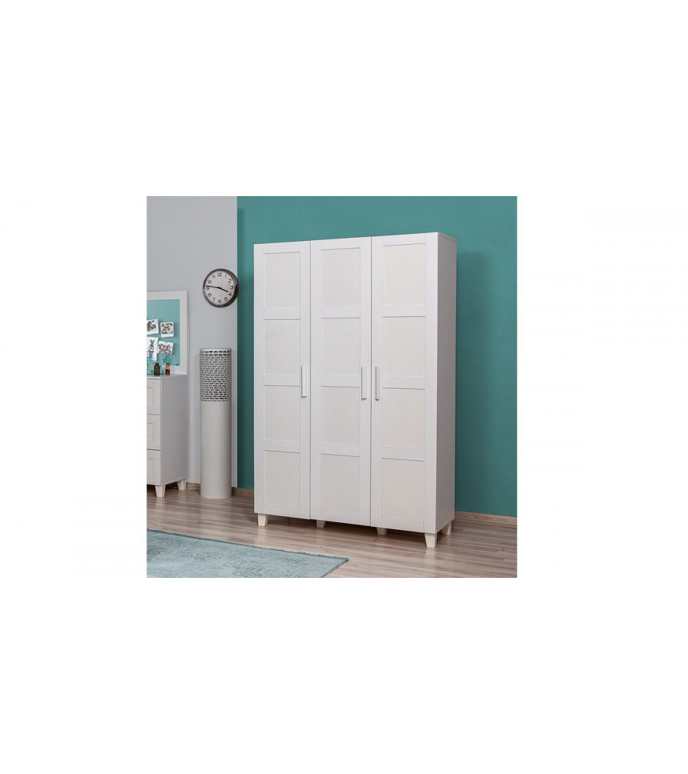 Dormitorio de niño VICTORIA II