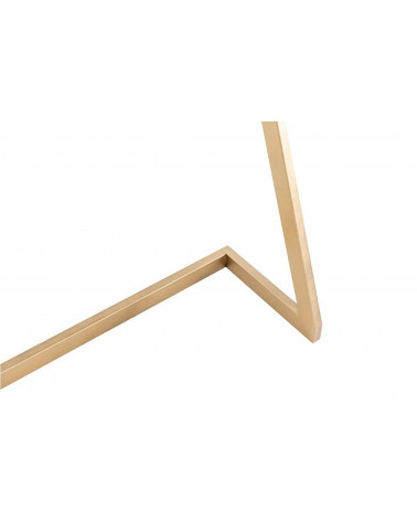 Console en bois URBAIN 150 cm