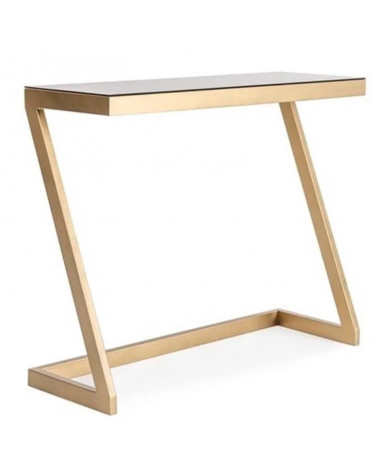 Consola en madera URBAIN 150 cm